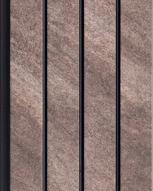 Louvers MD-4704